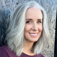 Lisa Talbott, MPH