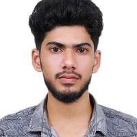 Shahid Navas