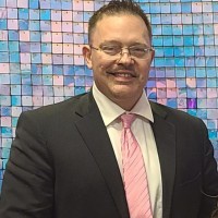 Bryan Rebhan