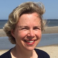 Merel Groeneveld