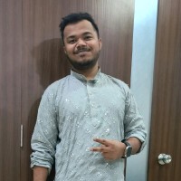 Ramesh Chawda
