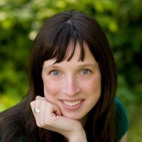 Zoya Saltonstall