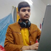 Anurag Sahu