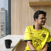 Fahim Tajwar