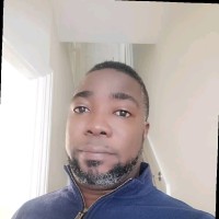 Anthony Sam ,MBA, Prince 2 Practictioner®