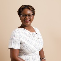 Sonia Layne-Gartside