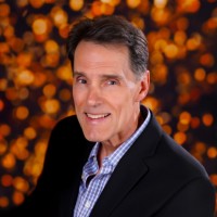 Mike Skelly