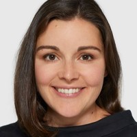 Eva Schweiger
