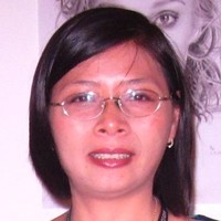 Hoa Nguyen