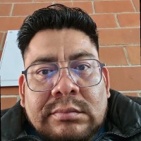 Jimmy Hernandez