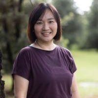 Siew Woon Lee