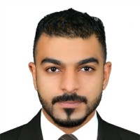 Qasim Almushaima