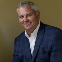 Brooks Boughton