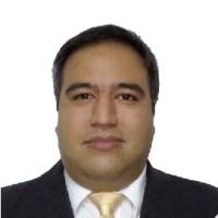 Luis Ortiz