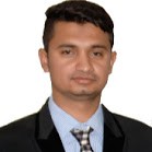 Shafqat Aman Soomro