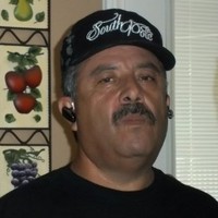 ALEJANDRO BANUELOS