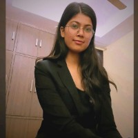 Khushi Chauhan