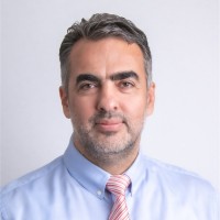 Mehmet Uran