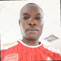 Joseph Mponda