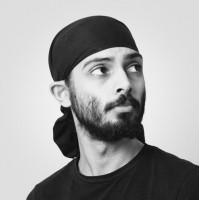 Parminder Ubhi