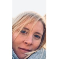 Alison Hollins
