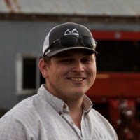Garrett Edwards