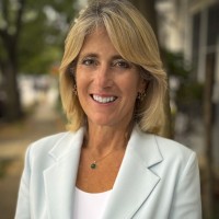 Anne Roth