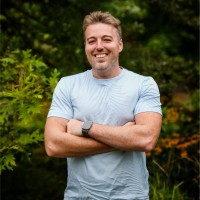 Simon Léveillé