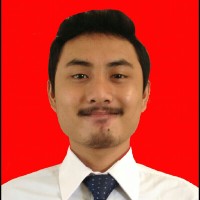 Boby C.