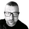 Krzysztof Pulchny