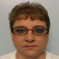 Bonnie Thibodaux