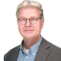 Stan Termeer