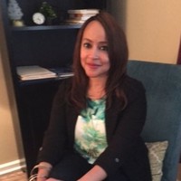 Valerie Greek