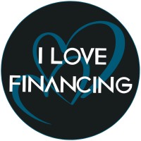 I Love Financing