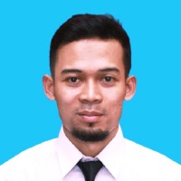 Aryanto S. Akt