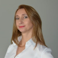 Wioletta Sobczyk