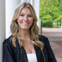 Elise Johnston