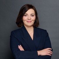 Jolanta Kuśnierz