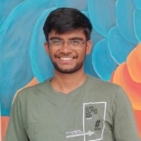 Aryan Changal