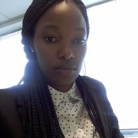 Nonhlanhla Xaba