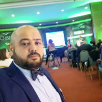 Abdellati Oueriemi