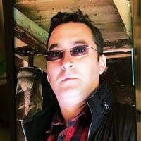 Platon Alin Razvan