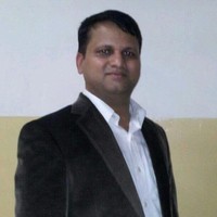 Sujay Khare