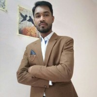 Amol Badgujar