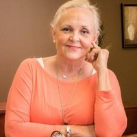 Maureen Inman