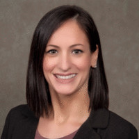 Kathryn Walters Scheel