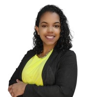 Thábita Lourenço