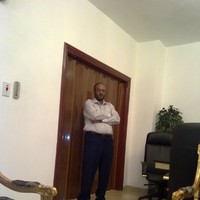 Elsir Alhag
