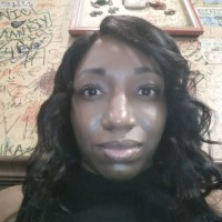 Rosalynn Love
