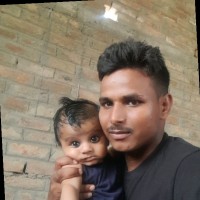 Manish Kumar Singh
